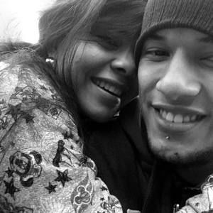 Meet your Posher, Pedro